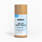 Relax Body Balm